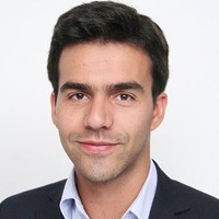 investissement locatif