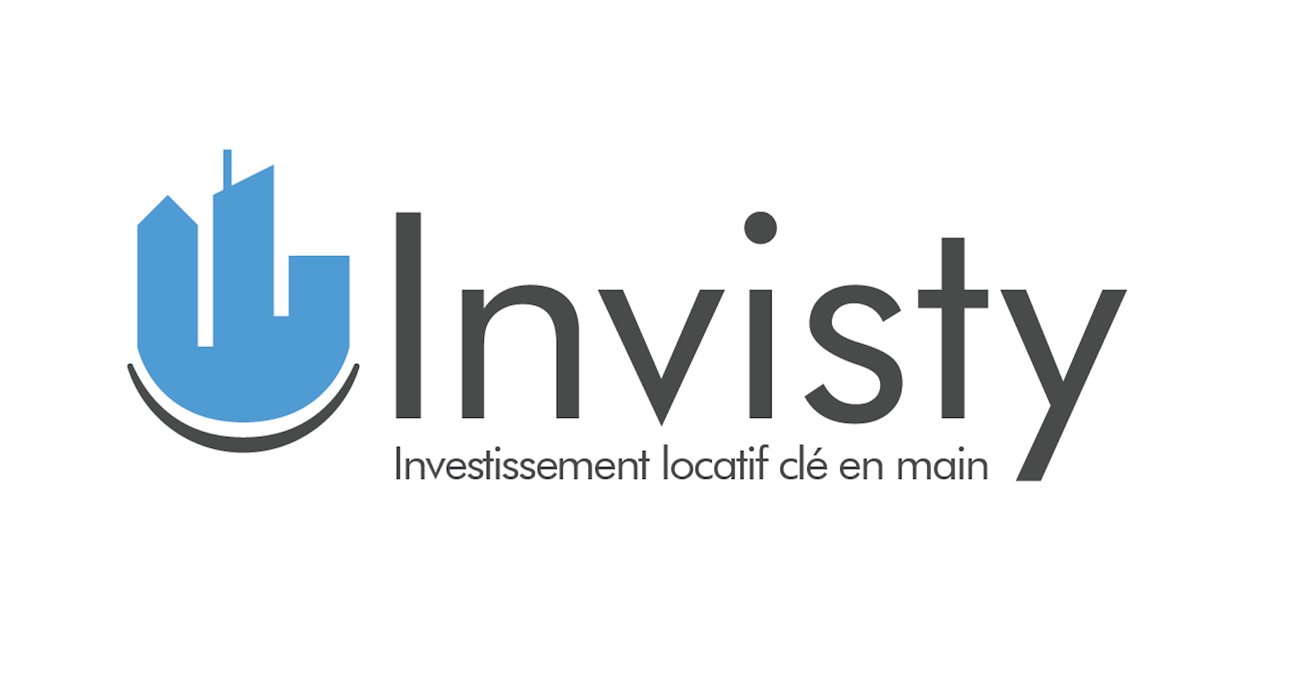 Accueil Invisty L Investissement Locatif Cle En Main