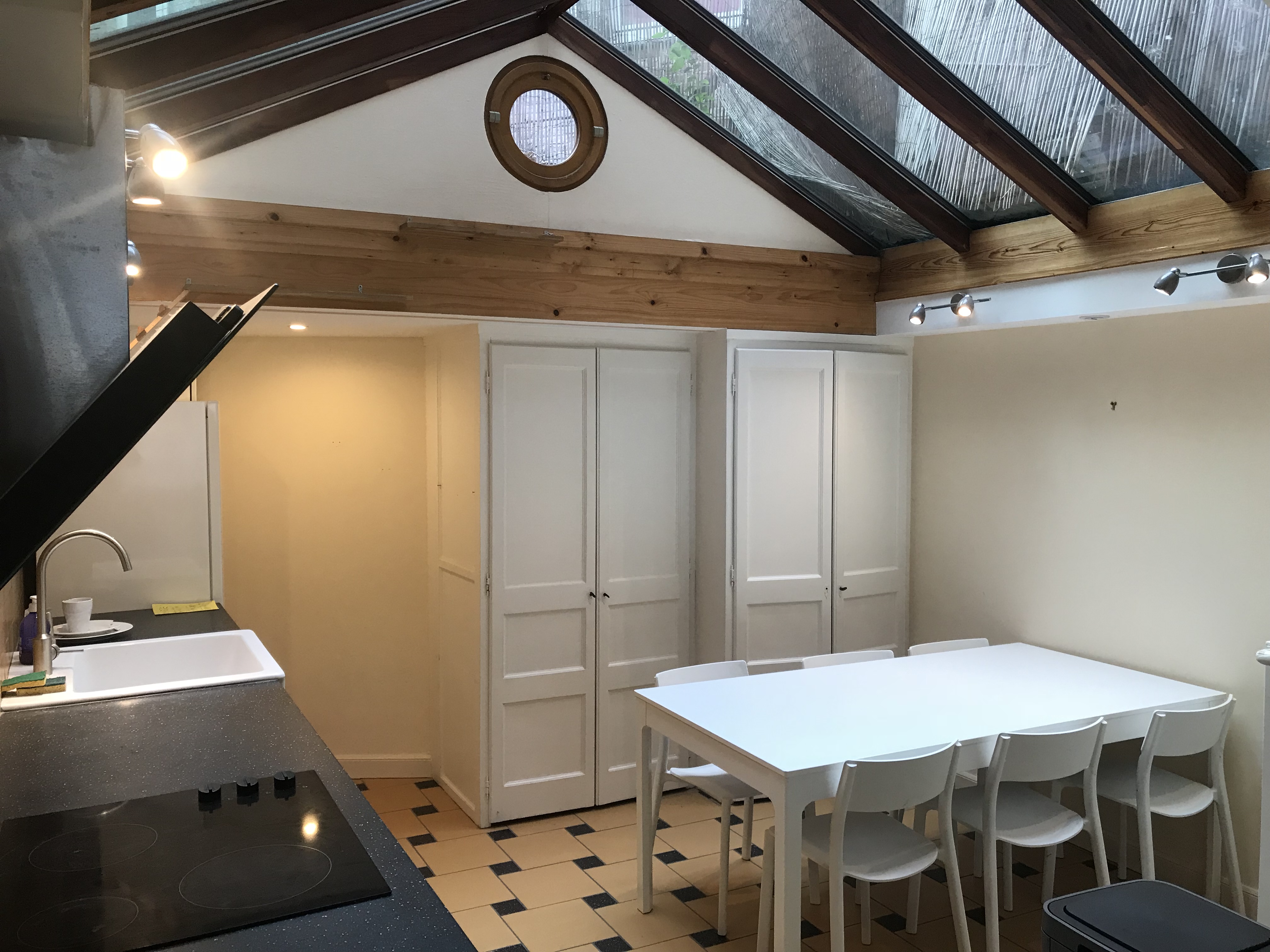 Investissement Locatif