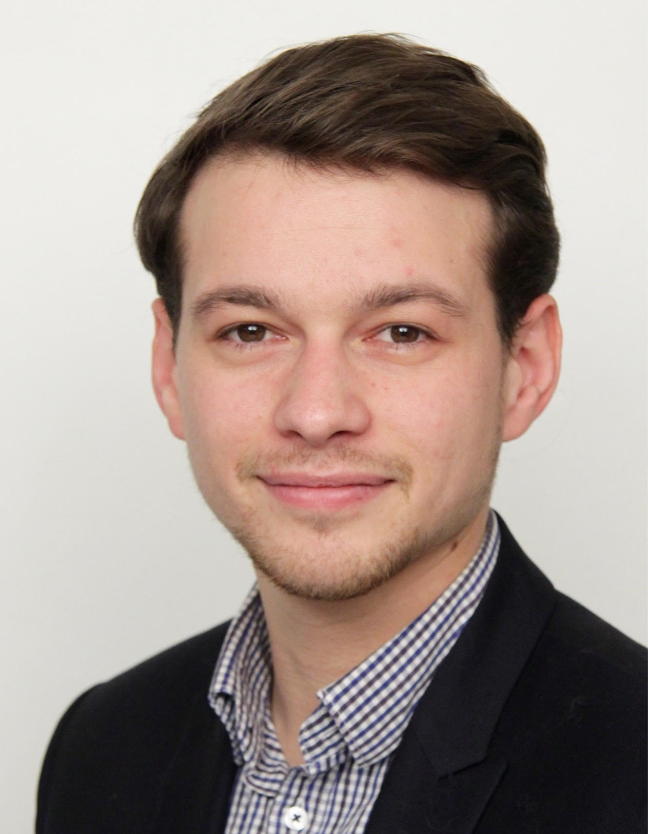 investir-immobilier