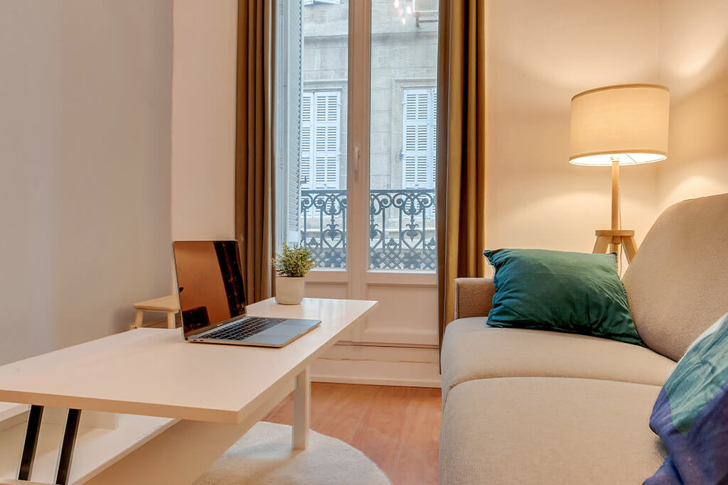 realisation-armelle-salon-zoom