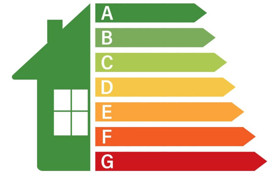 diagnostic de performance énergétique