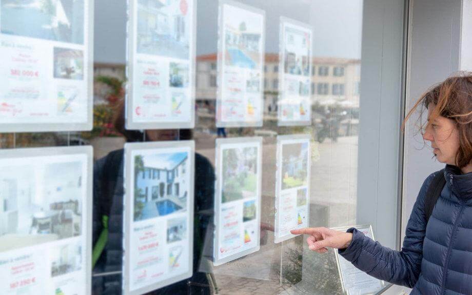 Les particuliers vont bientôt devoir rédiger les annonces de location comme des professionnels
