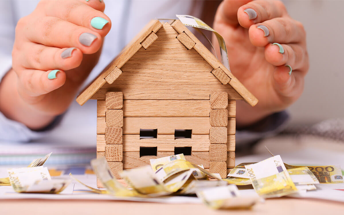 Assurer son investissement locatif