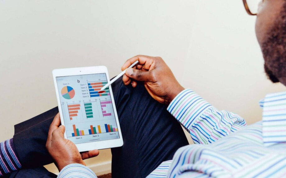 Les charges dans l’immobilier : qui paye quoi ?