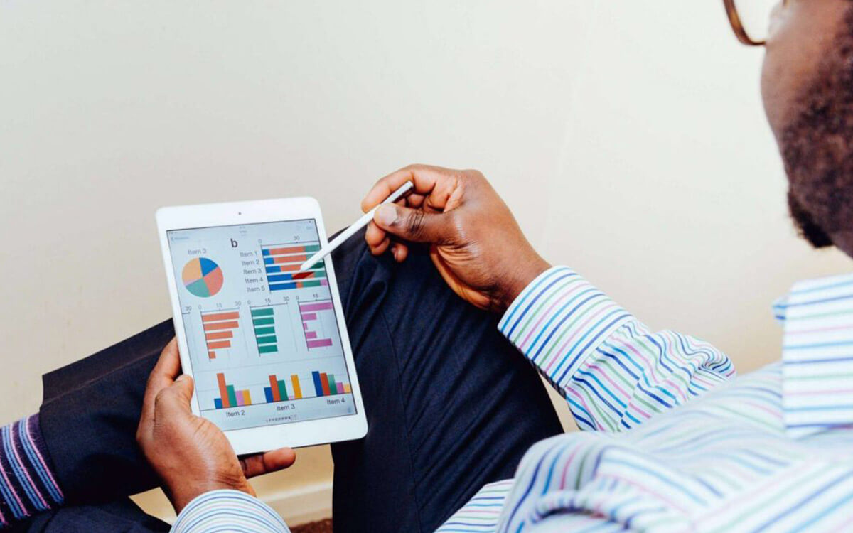 Les charges dans l’immobilier : qui paye quoi ?