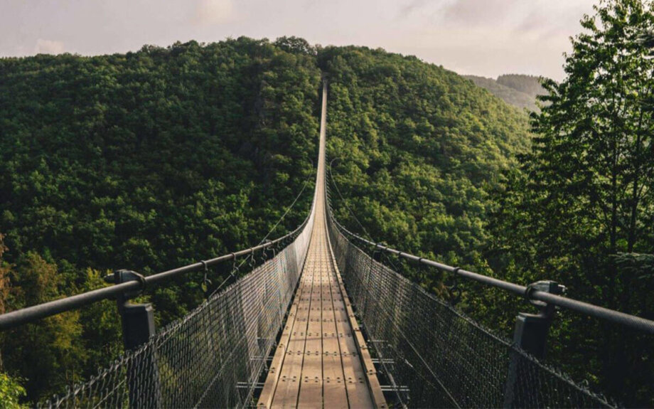 Investir à distance ou à proximité ?