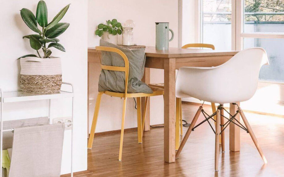 Investir dans l'immobilier locatif