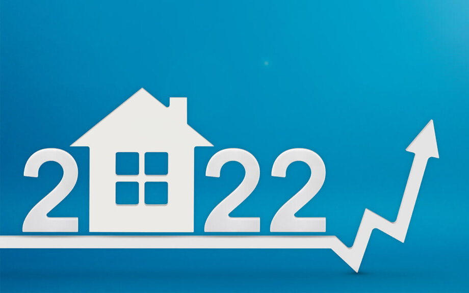 Quels changements pour votre investissement locatif en 2022