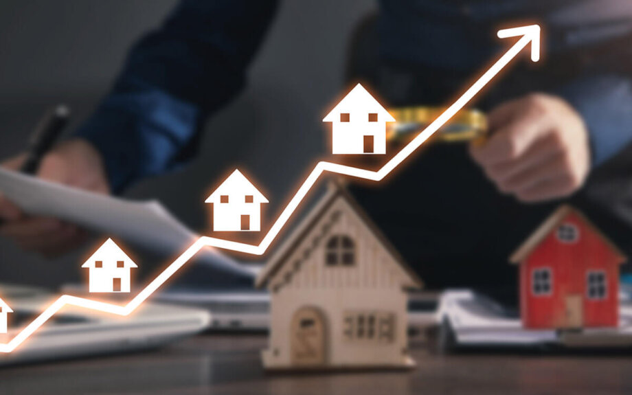 article-investissement-locatif-en-2022-est-ce-le-moment-d-acheter