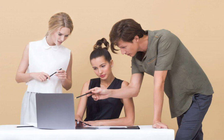 L’importance de bien s’entourer en immobilier