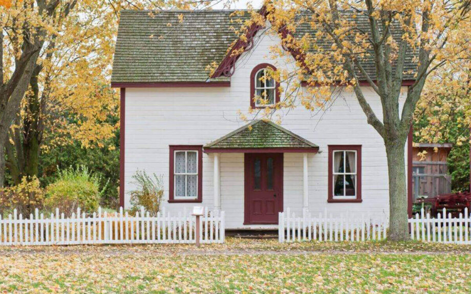 L'investissement locatif selon Invisty