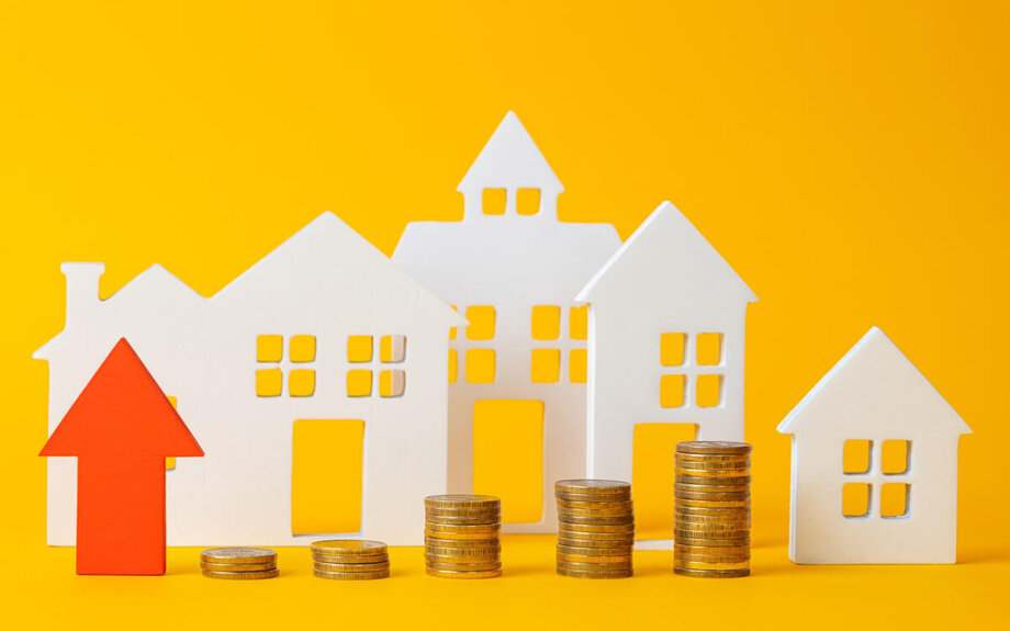 Les différentes stratégies d'investissement locatif