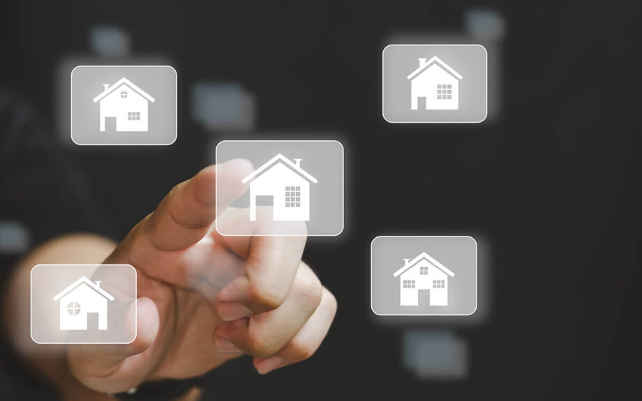 Les différents types d’investissements locatif