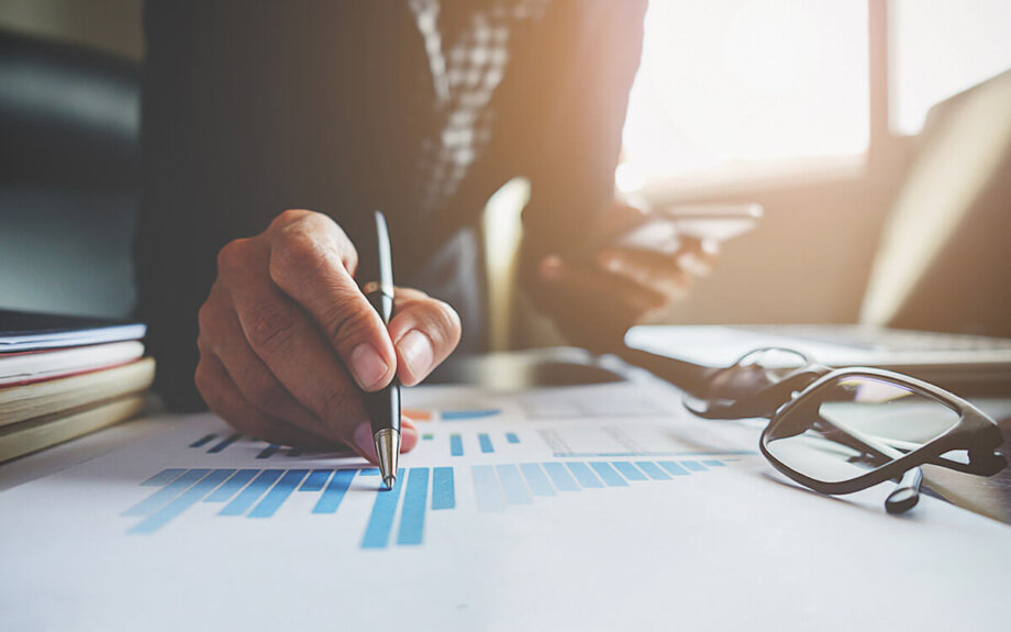 Quel moyen de financement pour votre investissement locatif ?