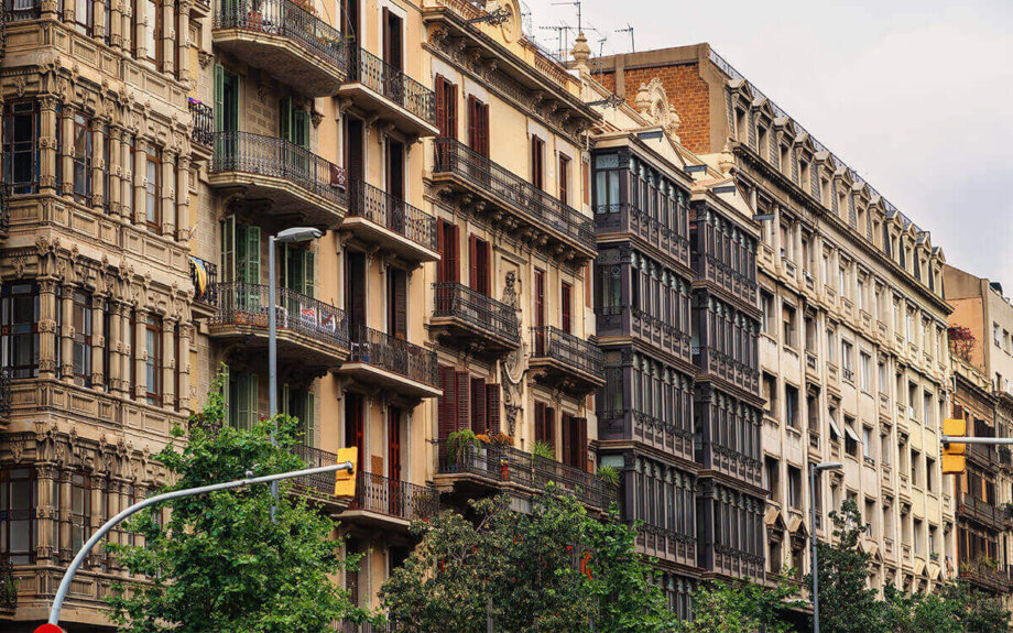 investir dans l'ancien