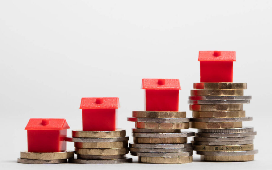 vendre son investissement immobilier