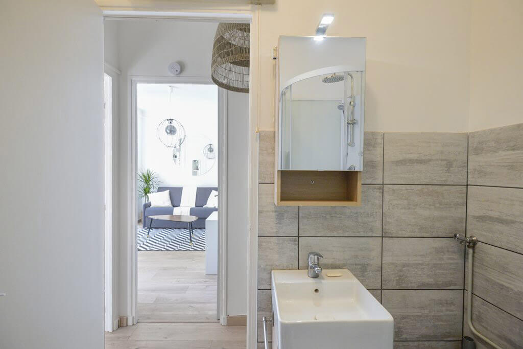 realisation-achille-marseille-salle-de-bain