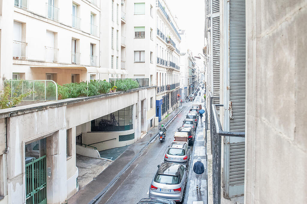 realisation-armelle-rue