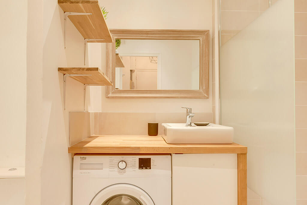 realisation-armelle-salle-de-bain