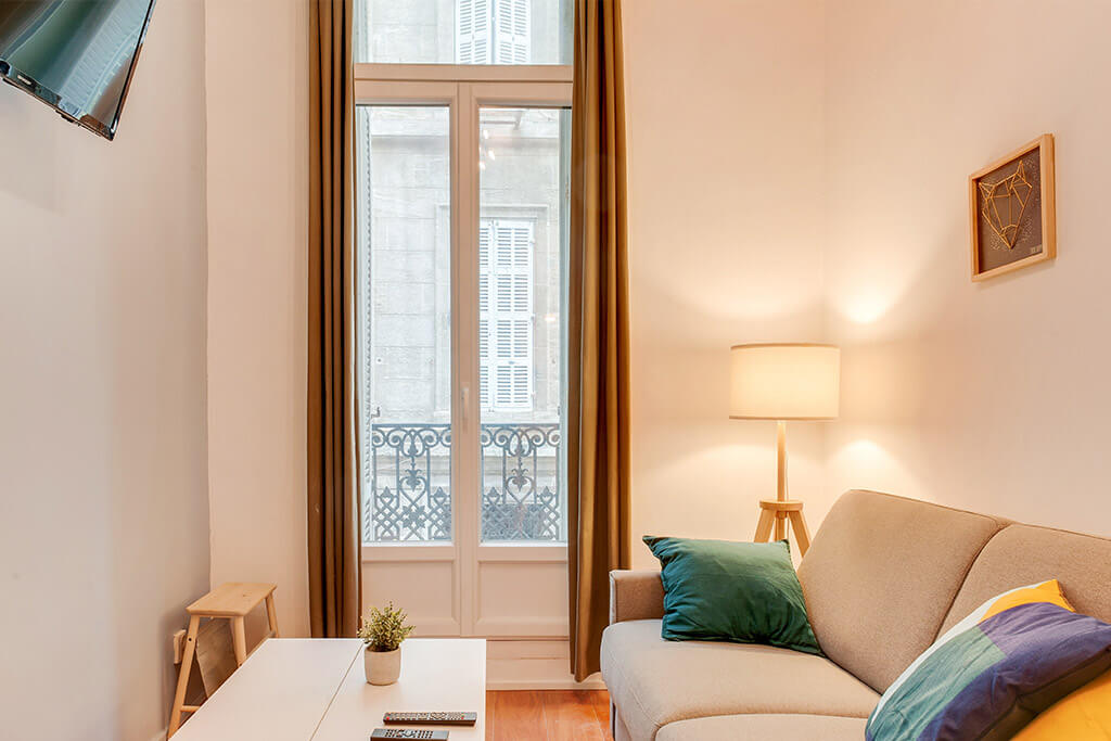 realisation-armelle-salon-profil