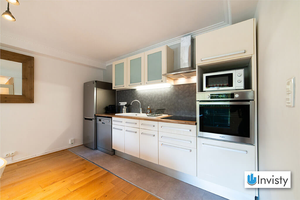 realisation-arnaud-lyon-cuisine-equipee