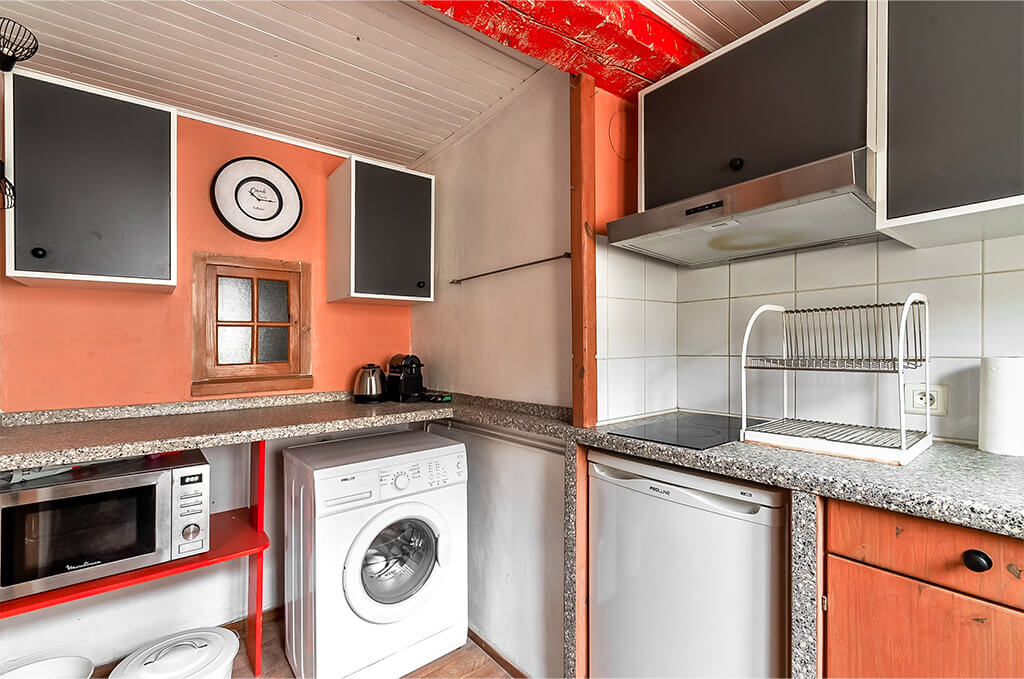 realisation-arnaud-marseille-t1-cuisine