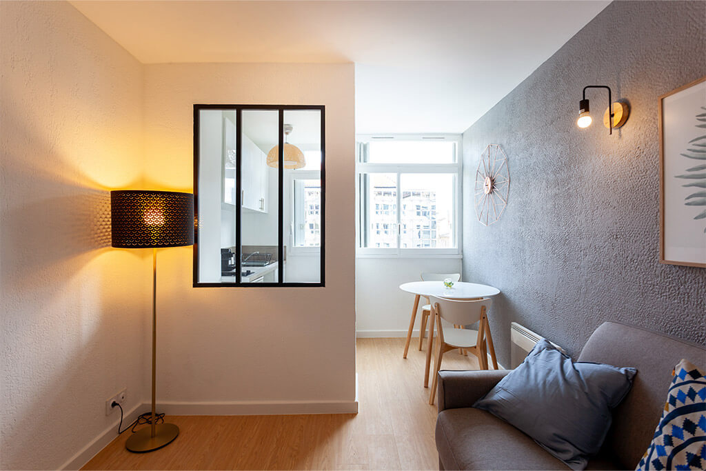 realisation-cedric-marseille-salon-face
