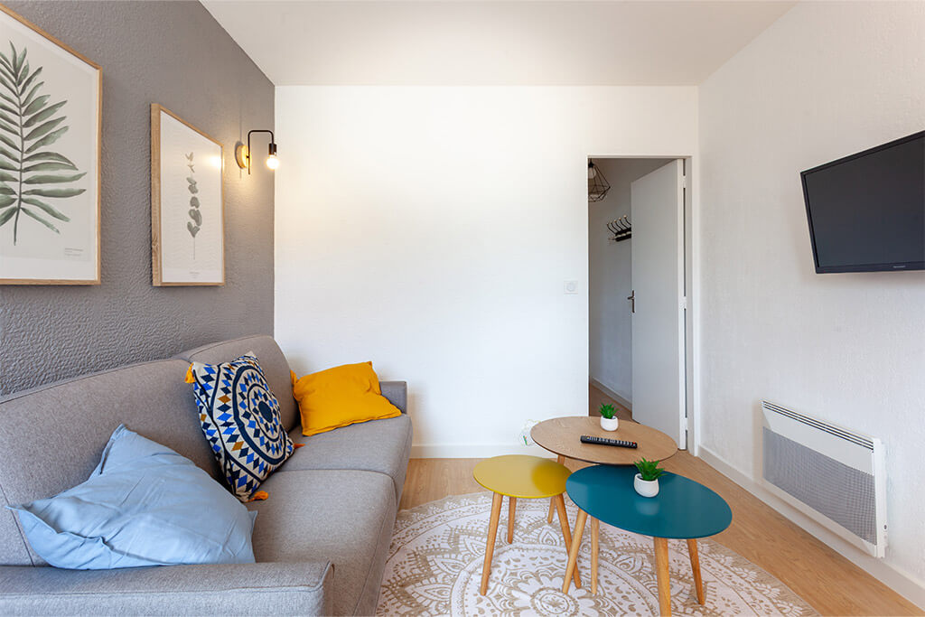 realisation-cedric-marseille-salon-studio