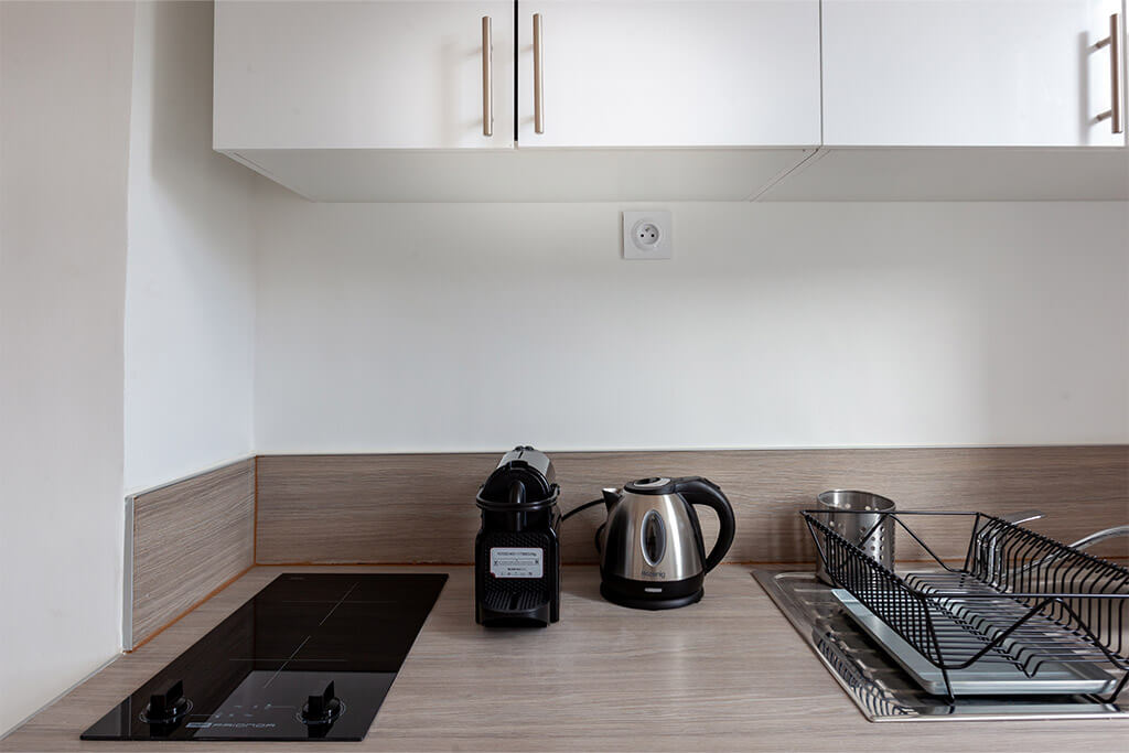 realisation-cedric-marseille-studio-cuisine