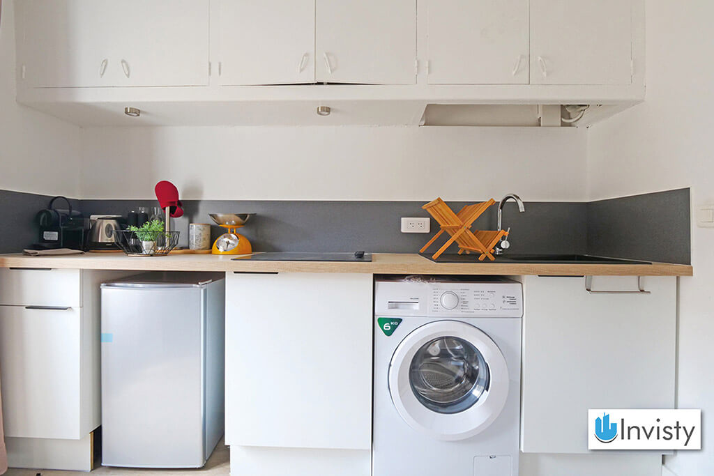 realisation-jules-marseille-studio-cuisine-amenagee