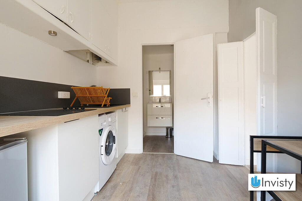 realisation-jules-marseille-studio-cuisine-salle-de-bain