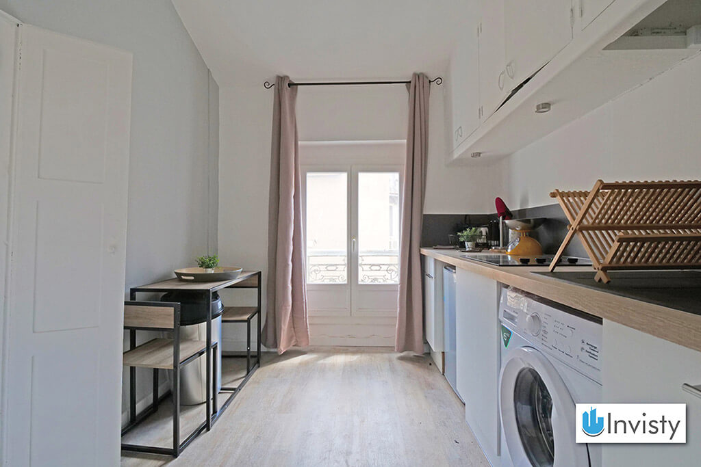 realisation-jules-marseille-studio-cuisine