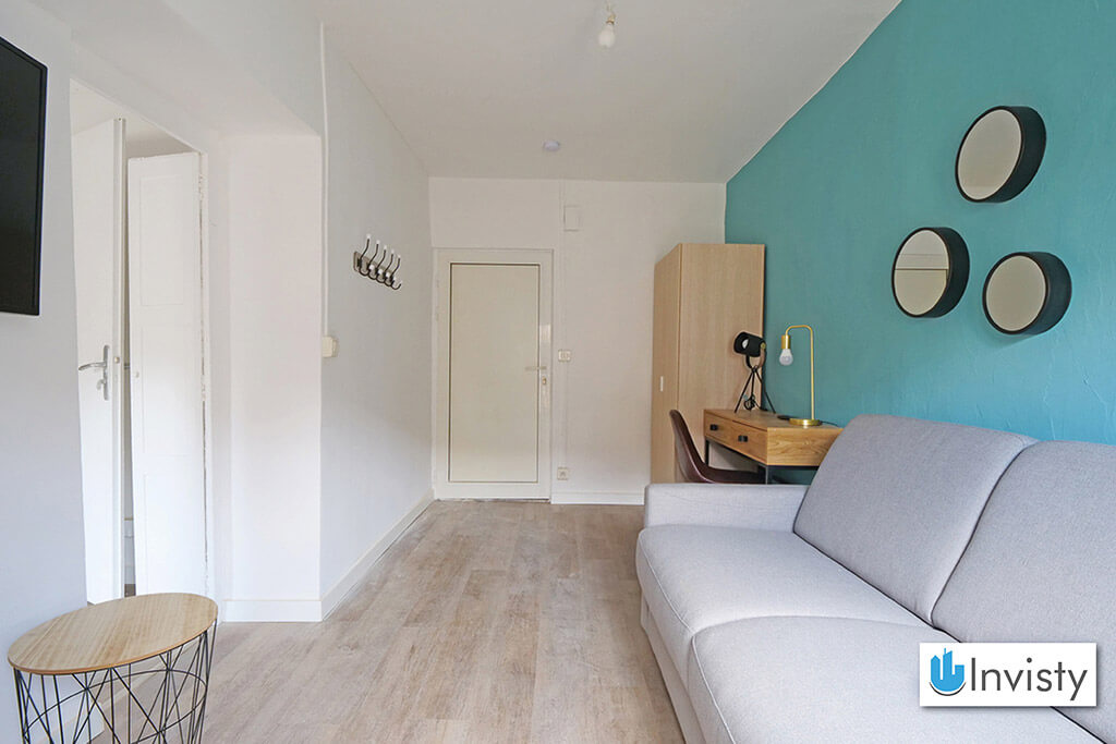 realisation-jules-marseille-studio-salon-bureau
