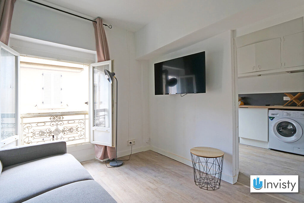realisation-jules-marseille-studio-salon-cuisine