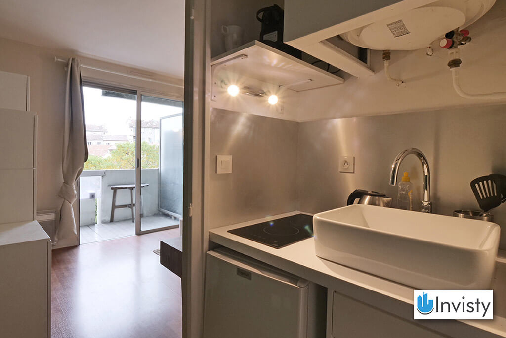 realisation-laure-cuisine-salon