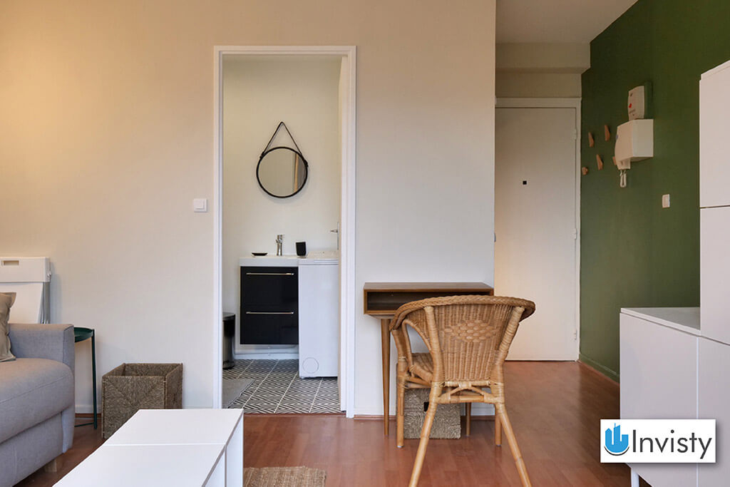 realisation-laure-salon-table