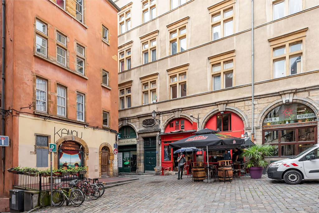 realisation-nicolas-sophie-investissement-vieux-lyon
