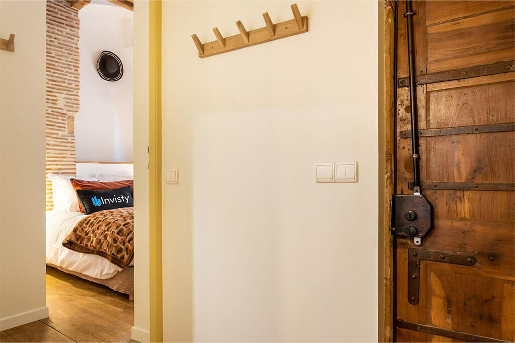 realisation-nicolas-sophie-lyon-entree-chambre