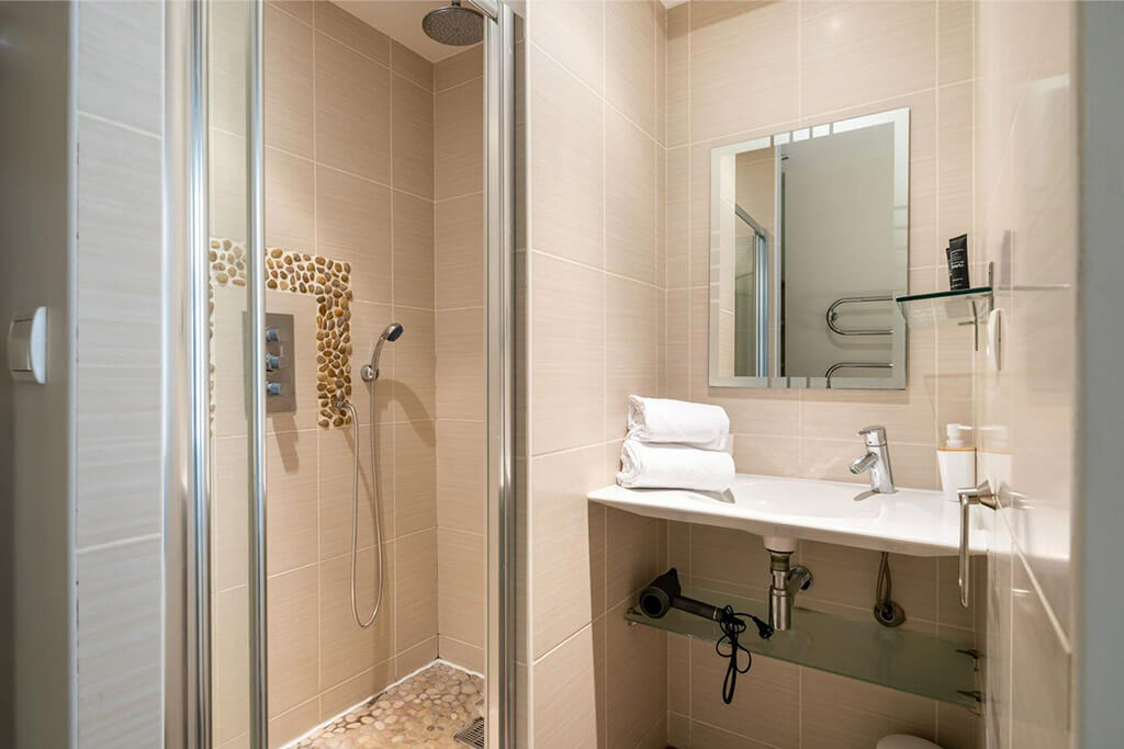 realisation-nicolas-sophie-lyon-salle-de-bain