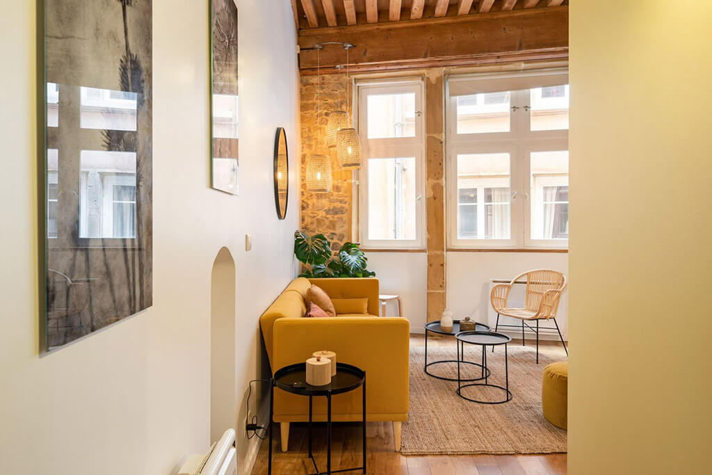 realisation-nicolas-sophie-lyon-salon-profil