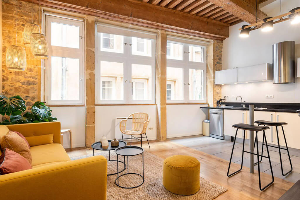 realisation-nicolas-sophie-lyon-salon-salle