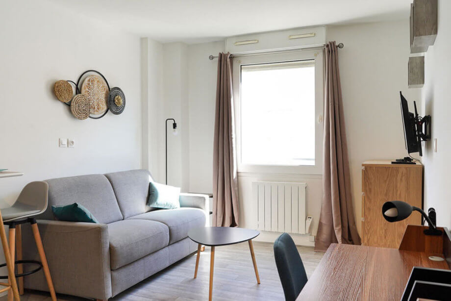 realisation-nicolas-yasmine-salon