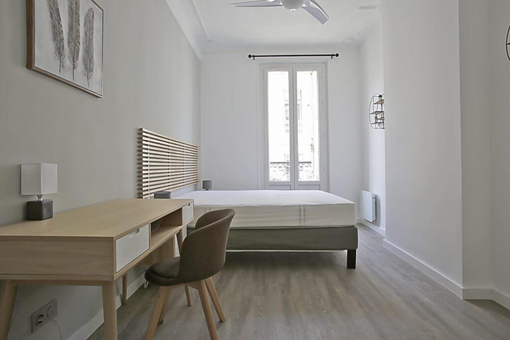 realisation-patrick-immeuble-de-rapport-chambre-bureau-marseille