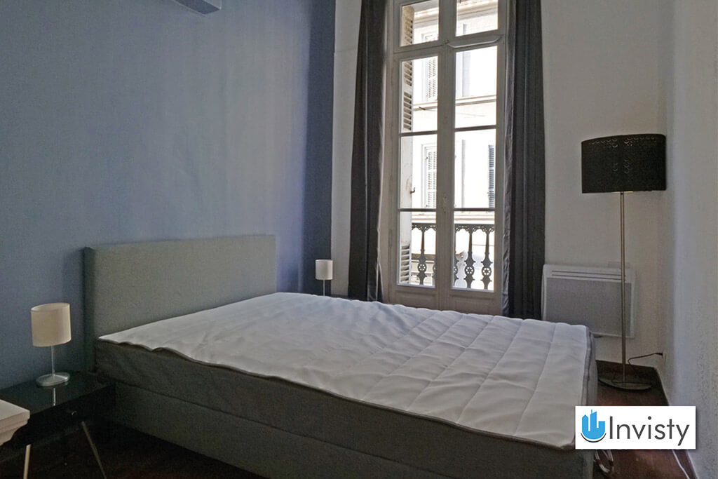 realisation-richard-marseille-chambre