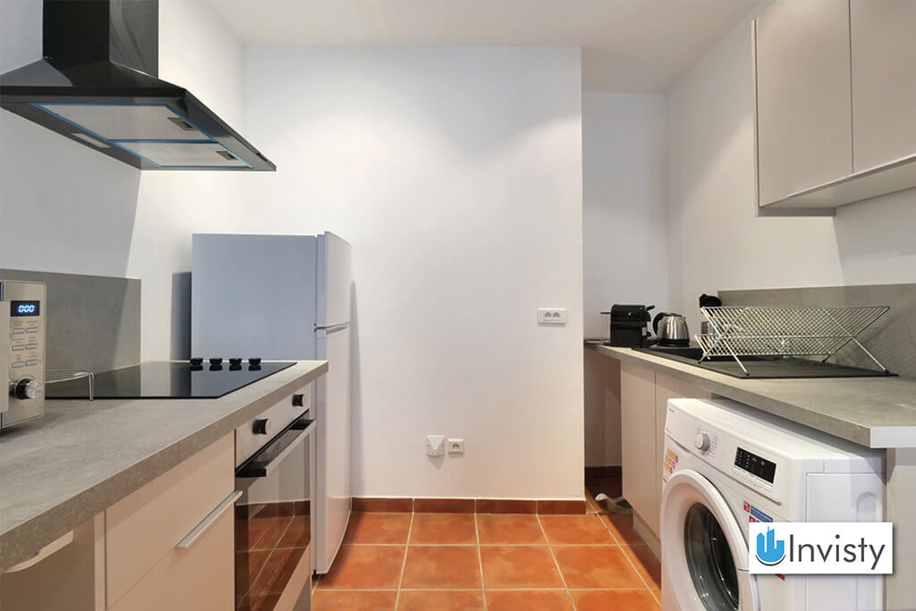 realisation-richard-marseille-cuisine