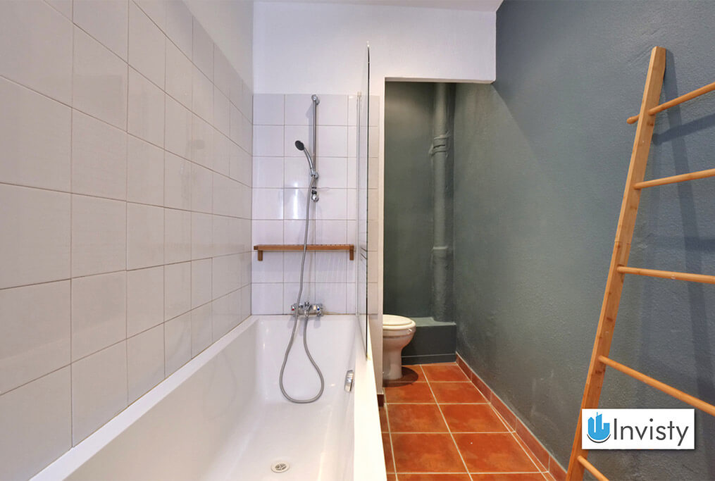 realisation-richard-marseille-salle-de-bain-baignoire