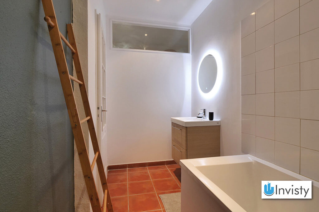 realisation-richard-marseille-salle-de-bain
