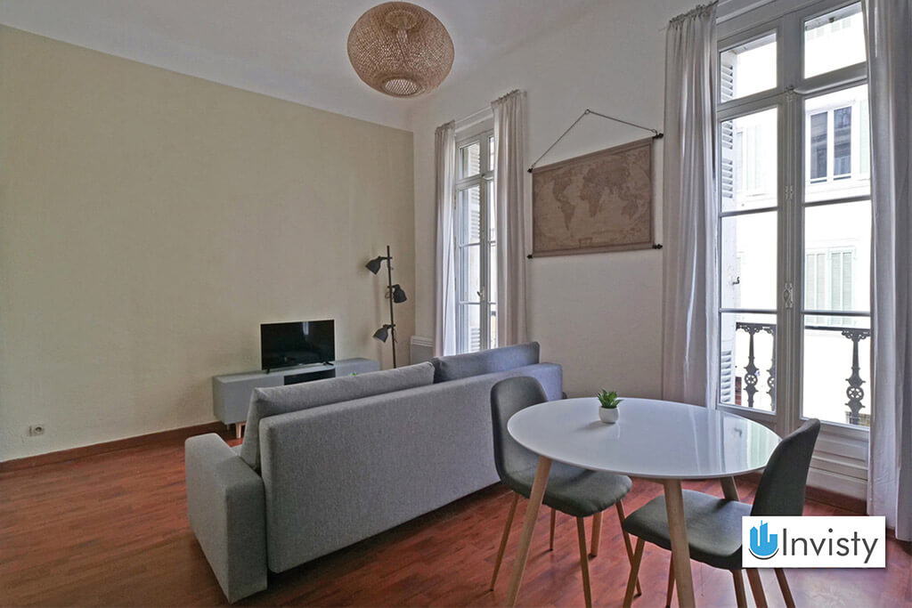 realisation-richard-marseille-salon-salle