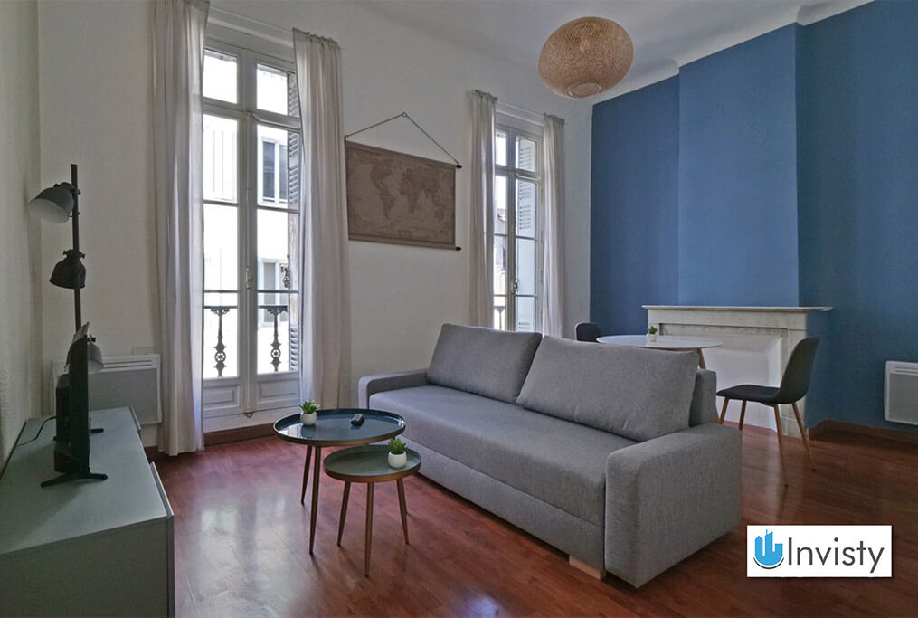 realisation-richard-marseille-salon